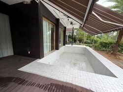 Coral Island (D4), Detached #631928111